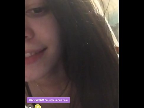 ❤️ Slutty Russian bitch (Periscope, VKontakte, Instagram) Pono fa'afafine