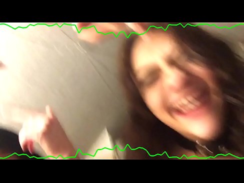 ❤️ E lua sexy brunette paties lagona tumau bastards quirky bitch Pono fa'afafine