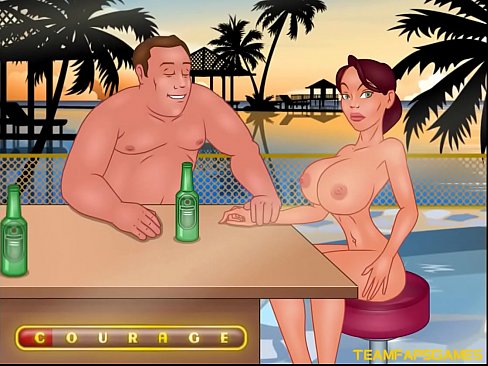 ❤️ Fetolofi fofo pepe i bdsm resort 2 Pono fa'afafine