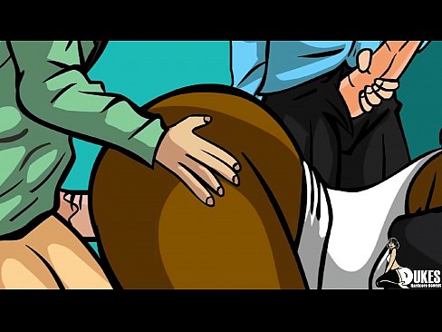 ❤️ E fai feusua'iga tamaiti a'oga ma faia'oga uliuli pe a uma le a'oga Pono fa'afafine