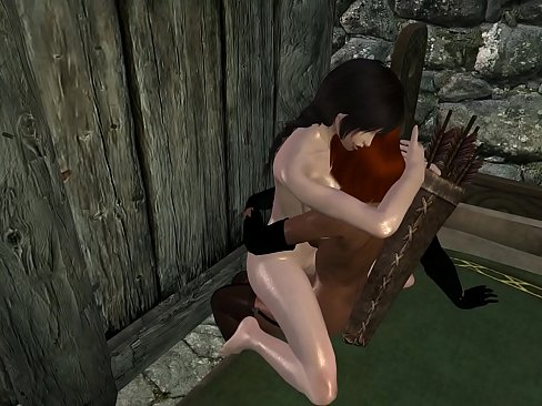 ❤️ i tafaoga, ma faʻaaogaina tino o tsbbe ma unpe maualuga tagata fai, succubus ma nord Pono fa'afafine