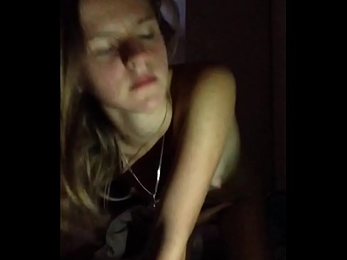 ❤️ Ose teine ​​ona masturbate ma cums Pono fa'afafine